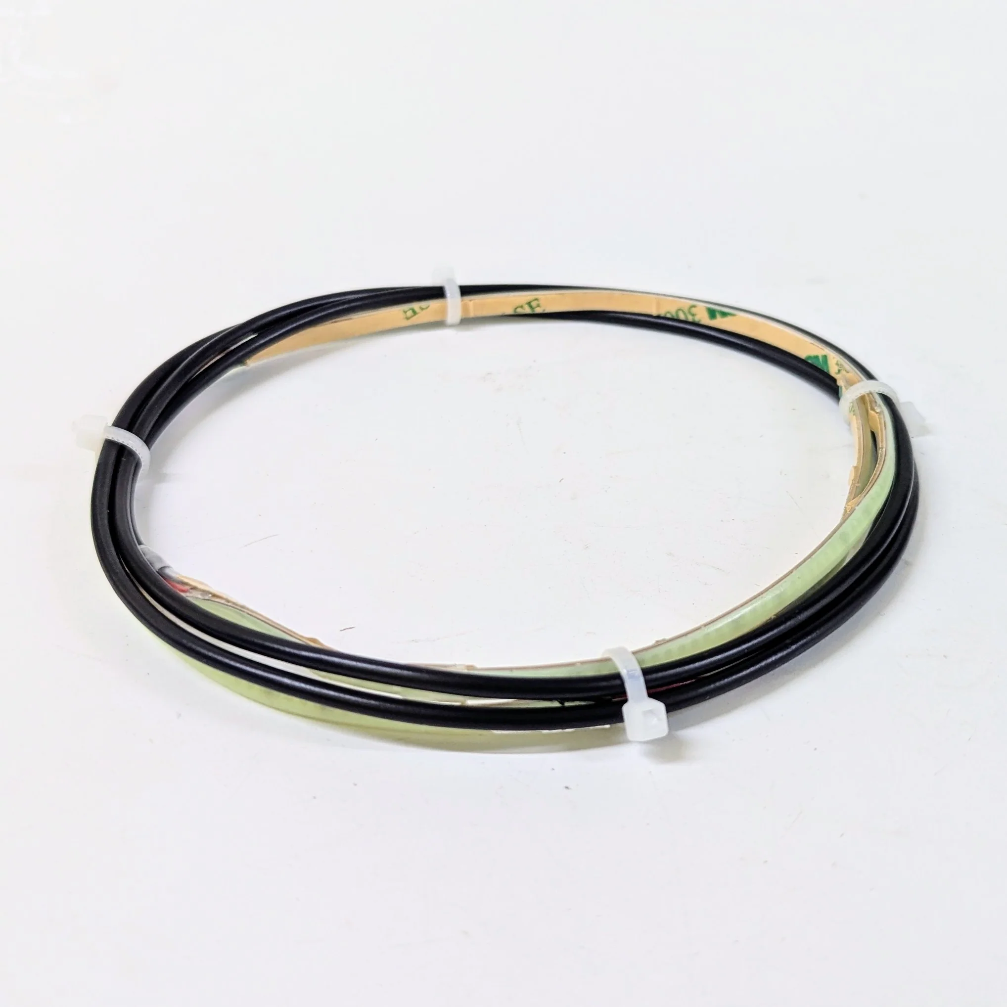 Lighting Parts for Dualtron Popular Dual