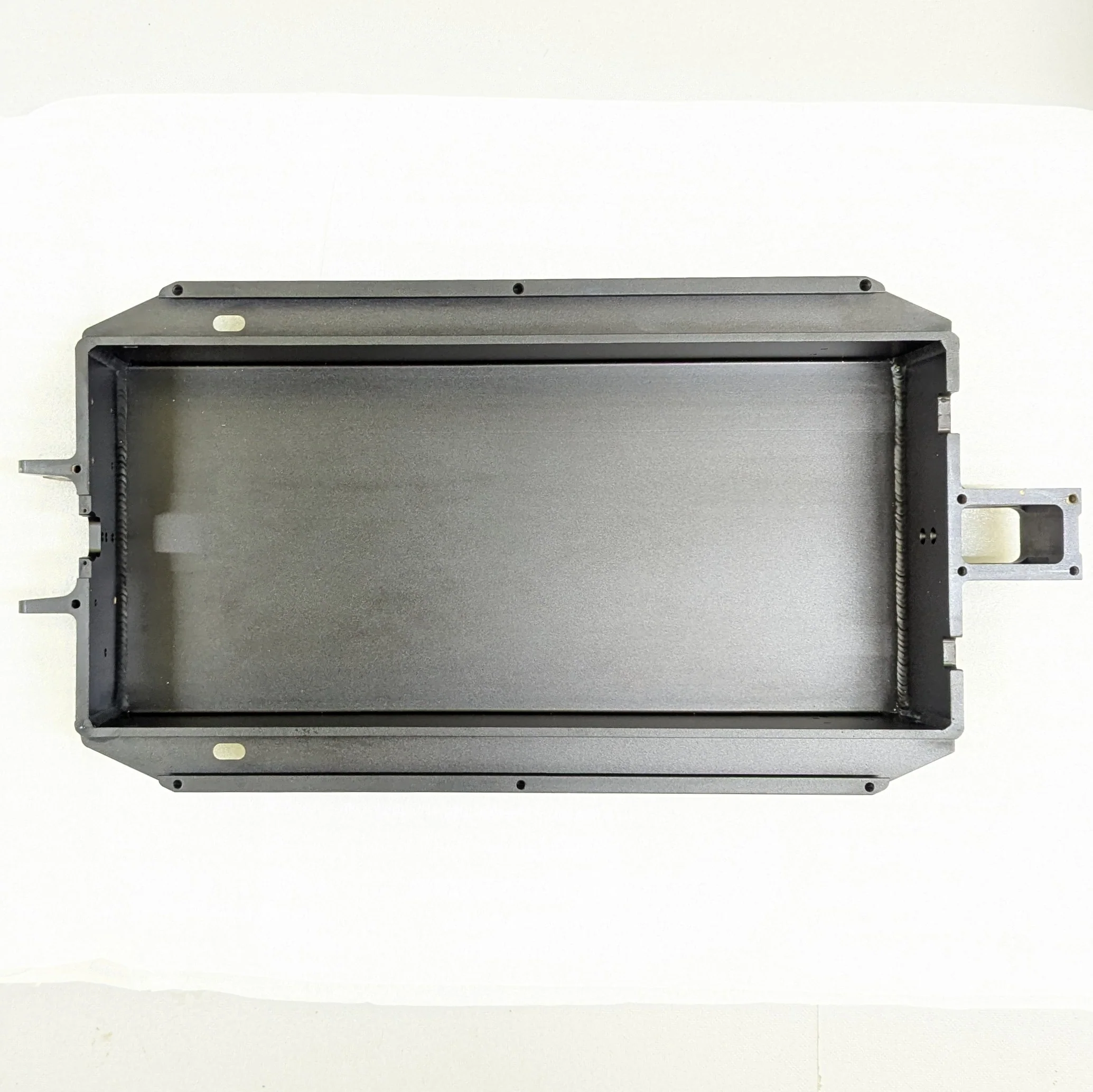 Parts for Dualtron Storm LTD NEW